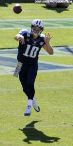 jake-locker