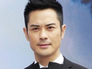 kevin-cheng