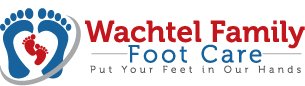 Podiatrist in Lansdale, PA | Foot Care, Biomechanics, & Custom Foot Orthotics | Wachtel Family Foot Care